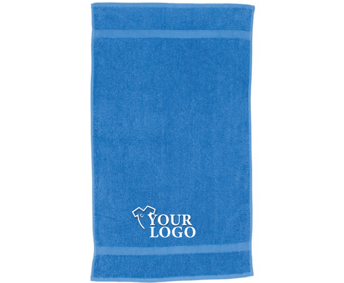 Towel City Luxury Bath Towel