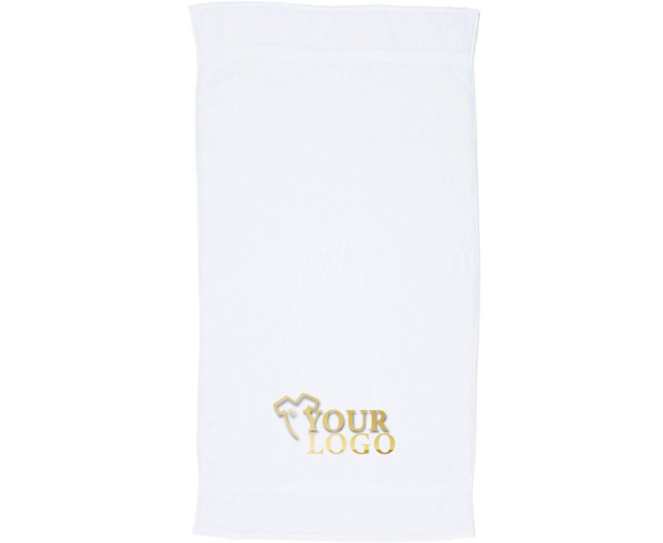 Towel City Luxury Bath Towel