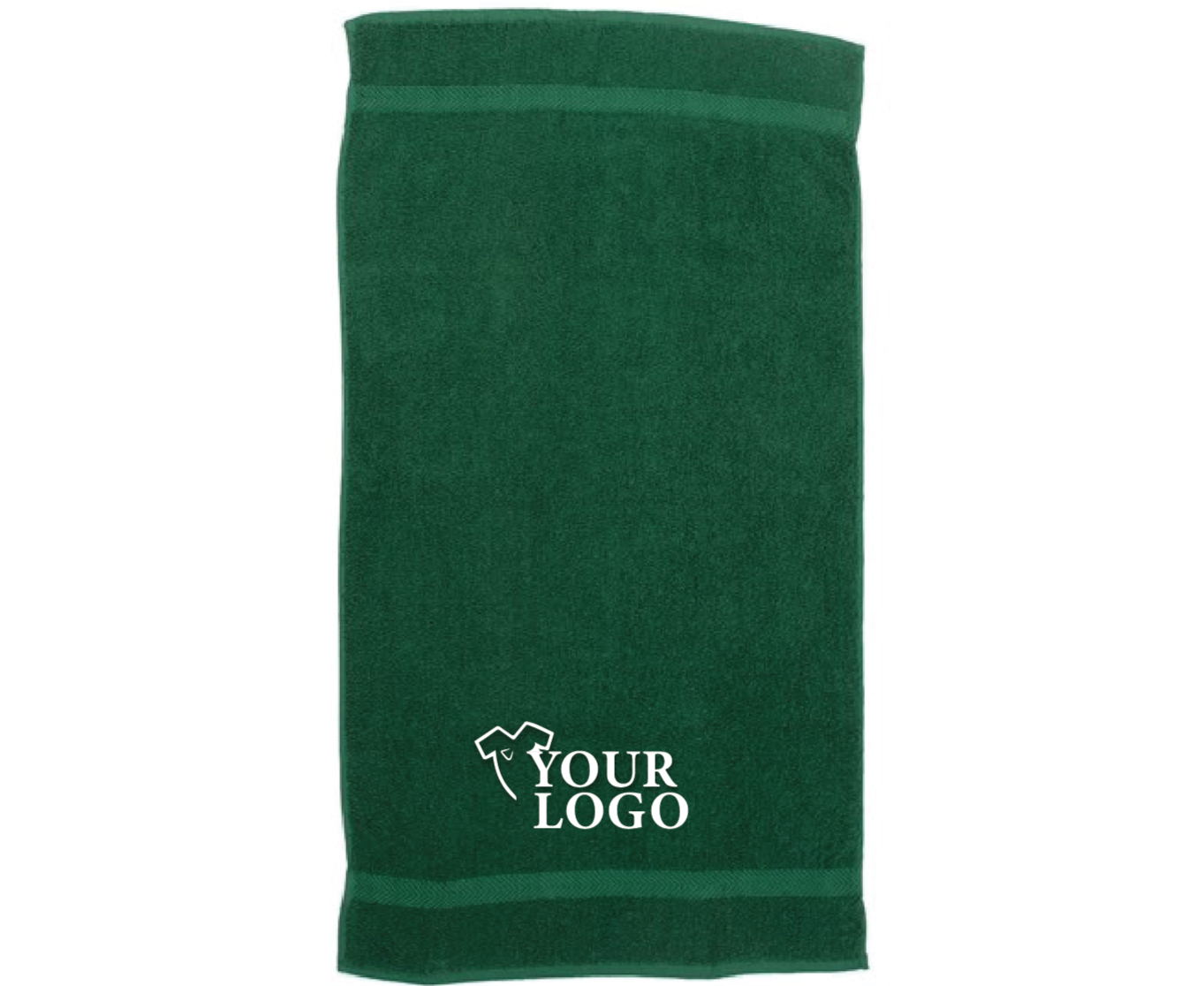 Towel City Luxury Hand Towel