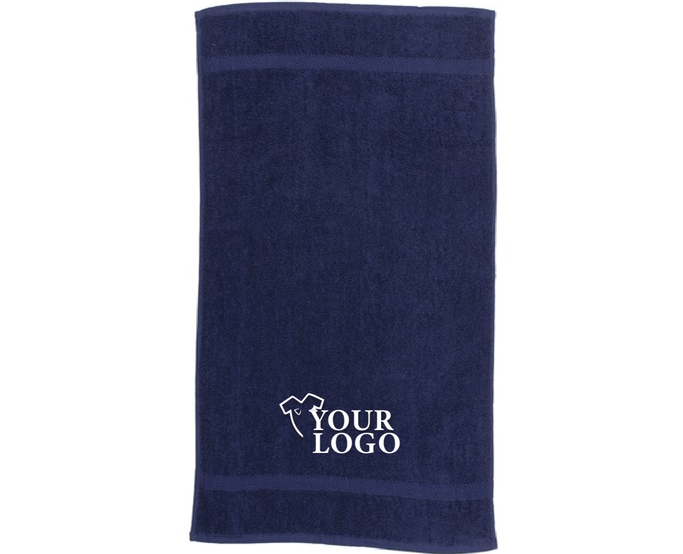 Towel City Luxury Hand Towel