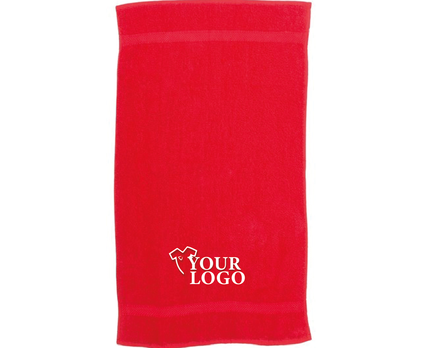 Towel City Luxury Hand Towel