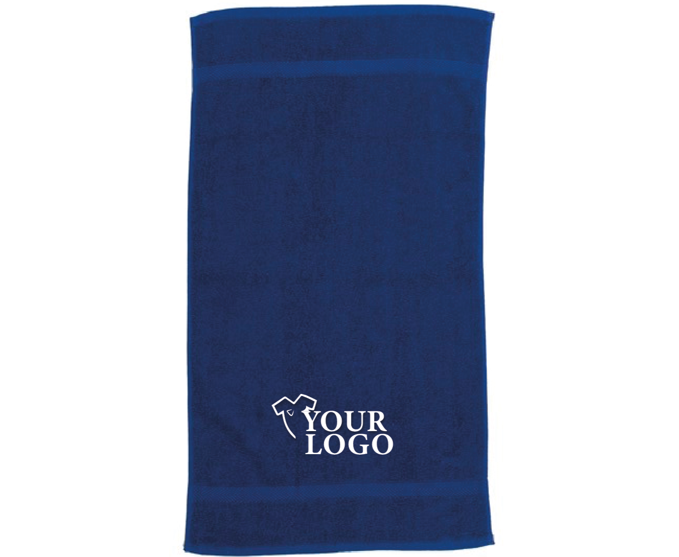 Towel City Luxury Hand Towel