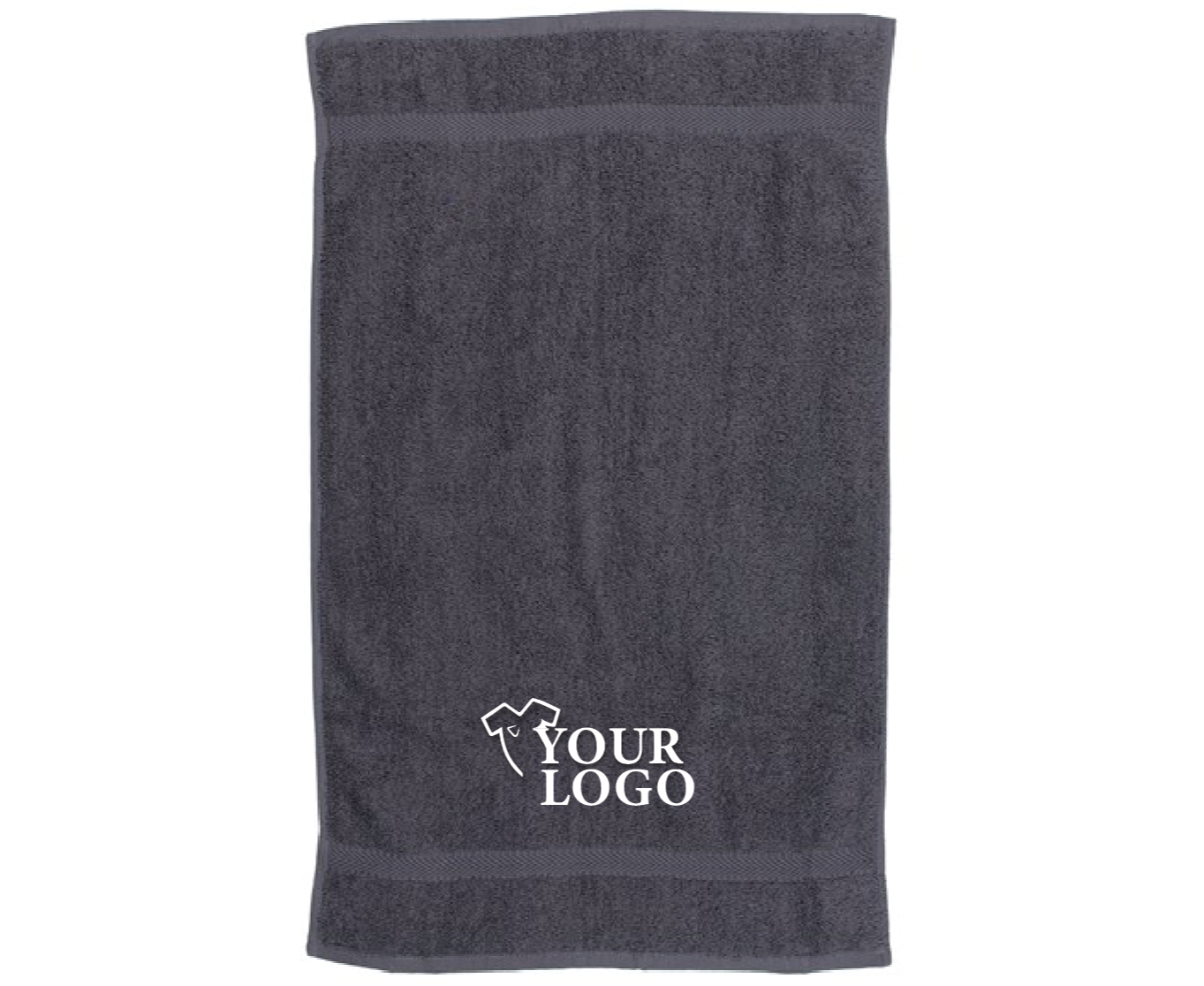 Towel City Luxury Hand Towel