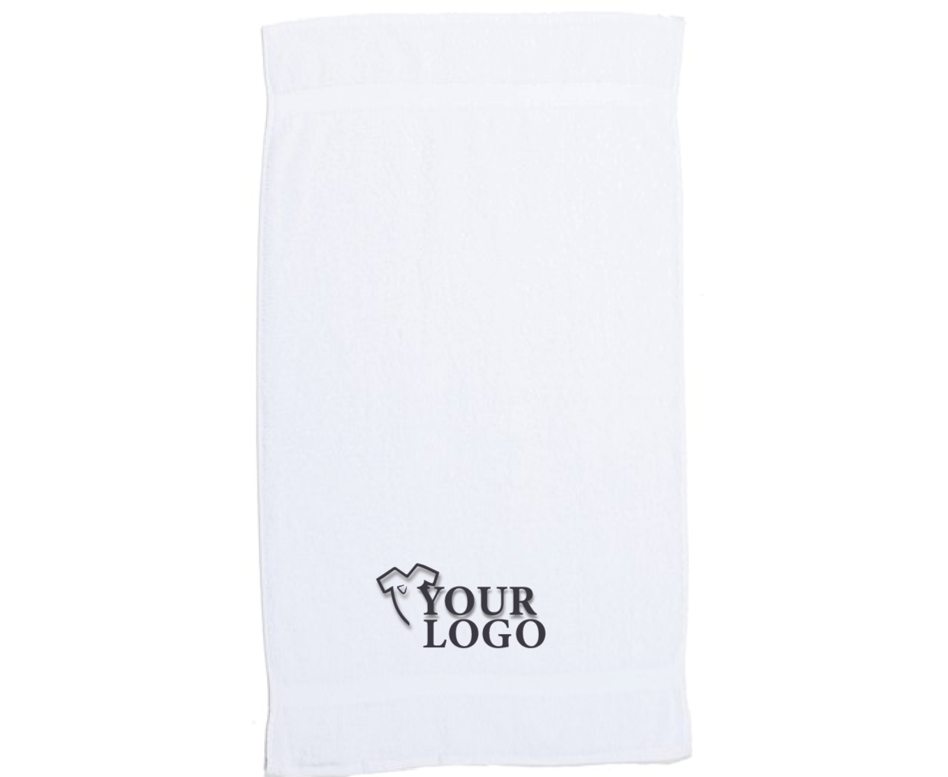 Towel City Luxury Hand Towel