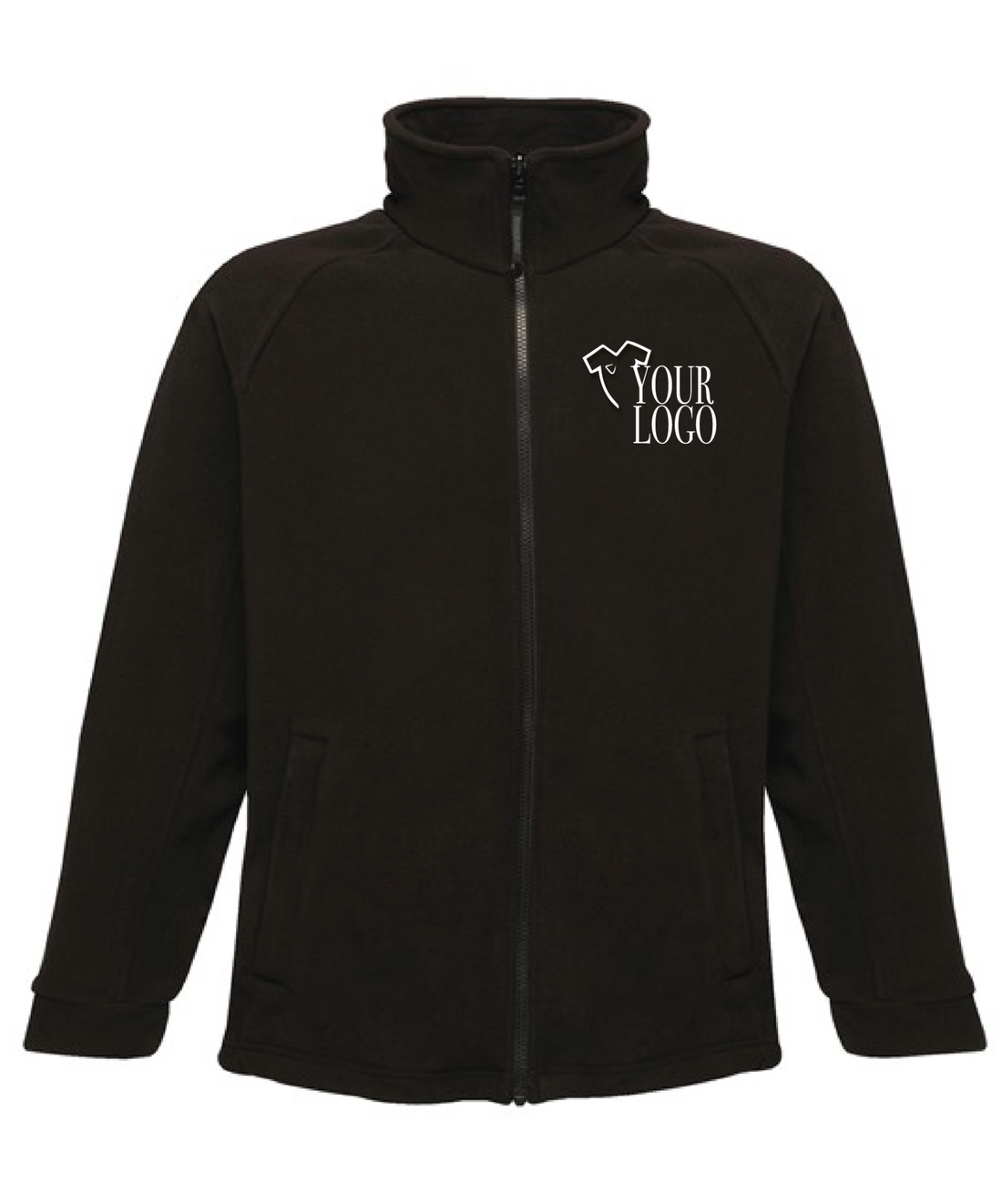 Regatta Thor III Fleece