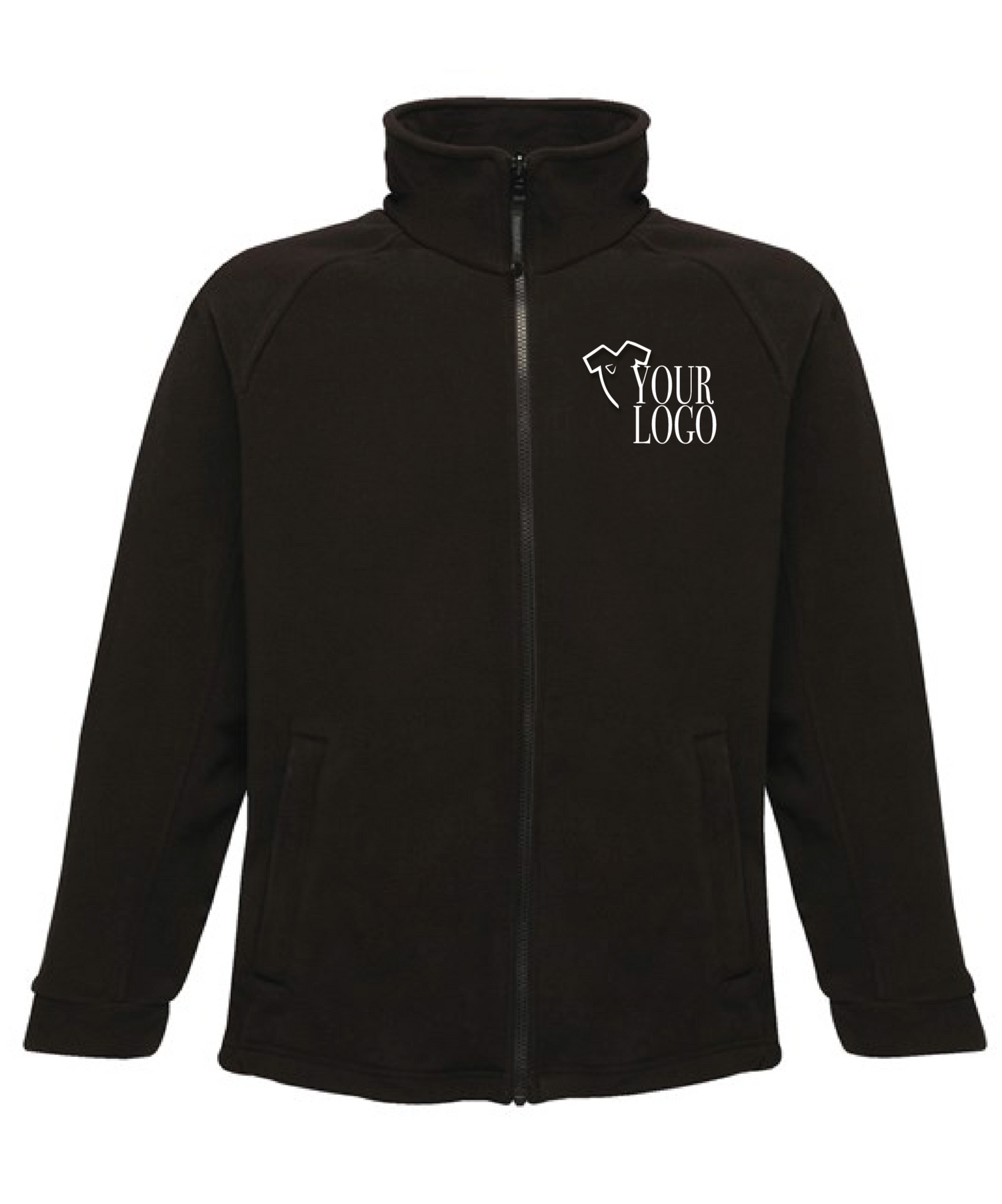 Regatta Thor III Fleece