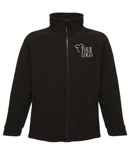 Regatta Thor III Fleece