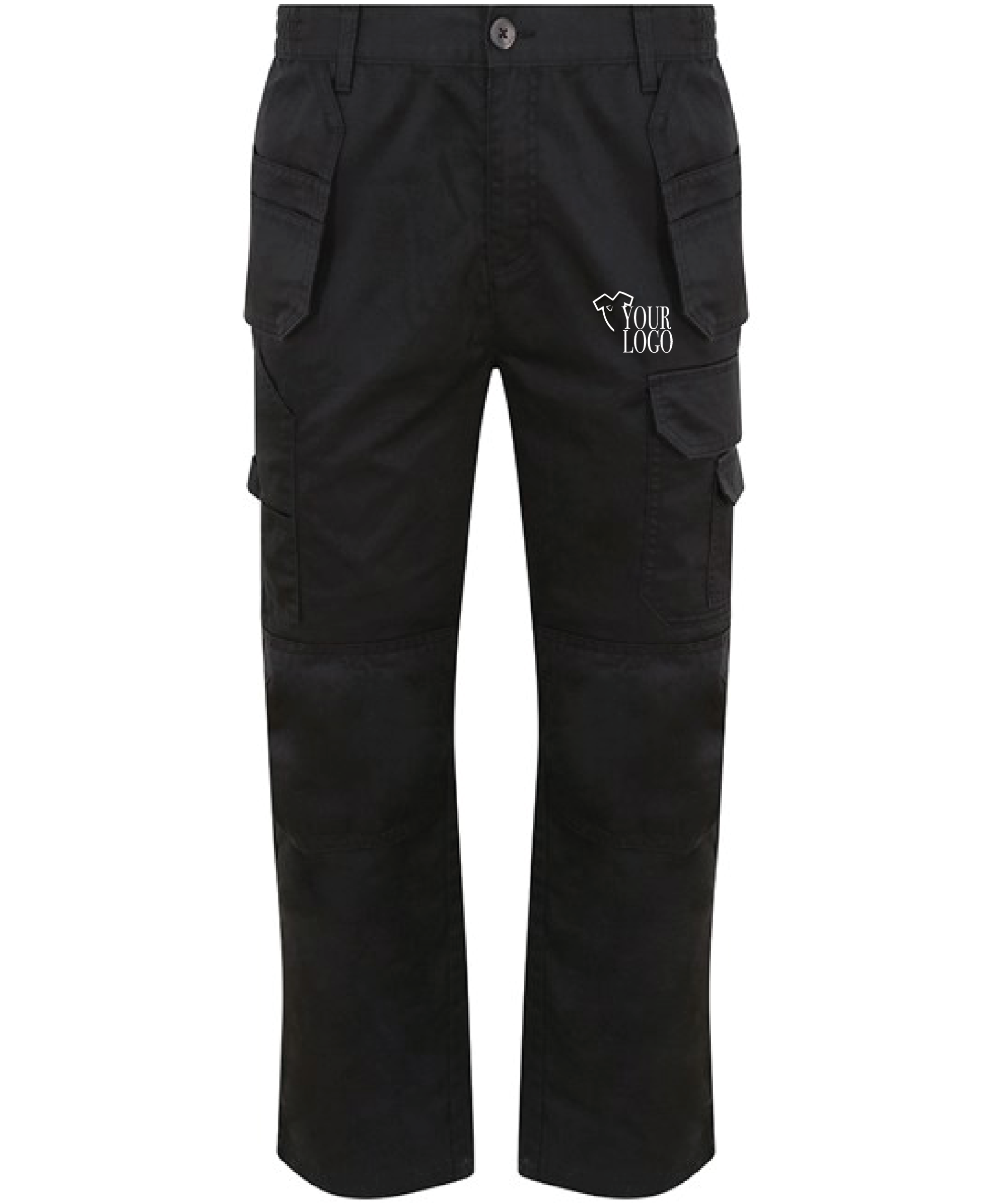 Pro Tradesman Trousers