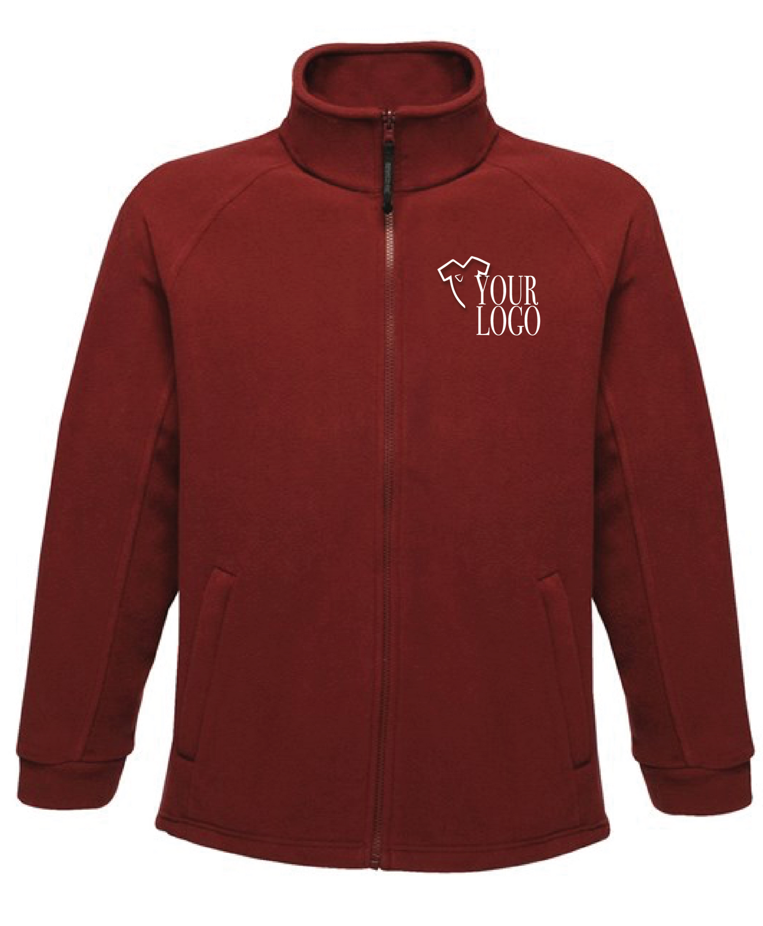 Regatta Thor III Fleece