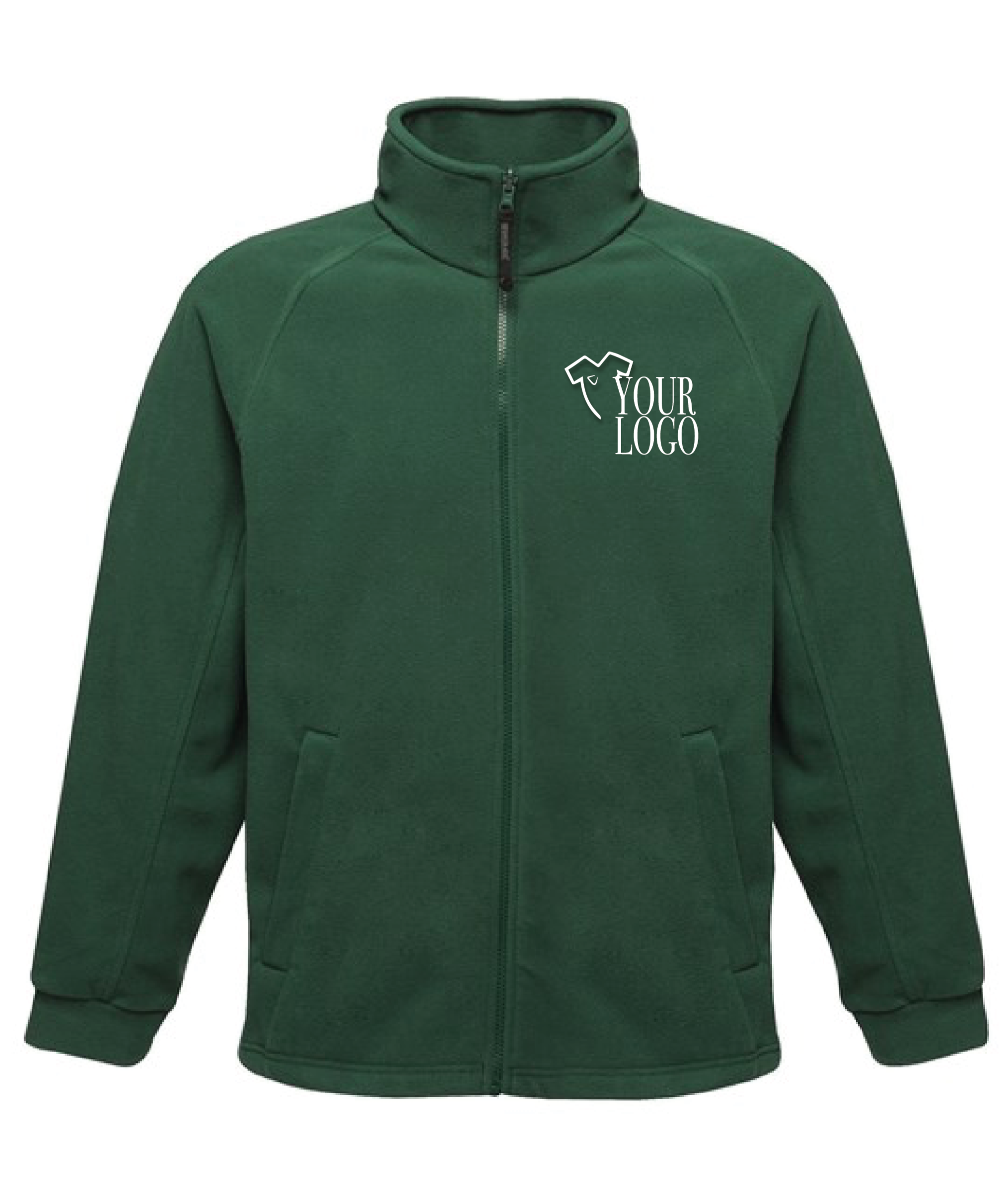 Regatta Thor III Fleece