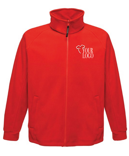 Regatta Thor III Fleece