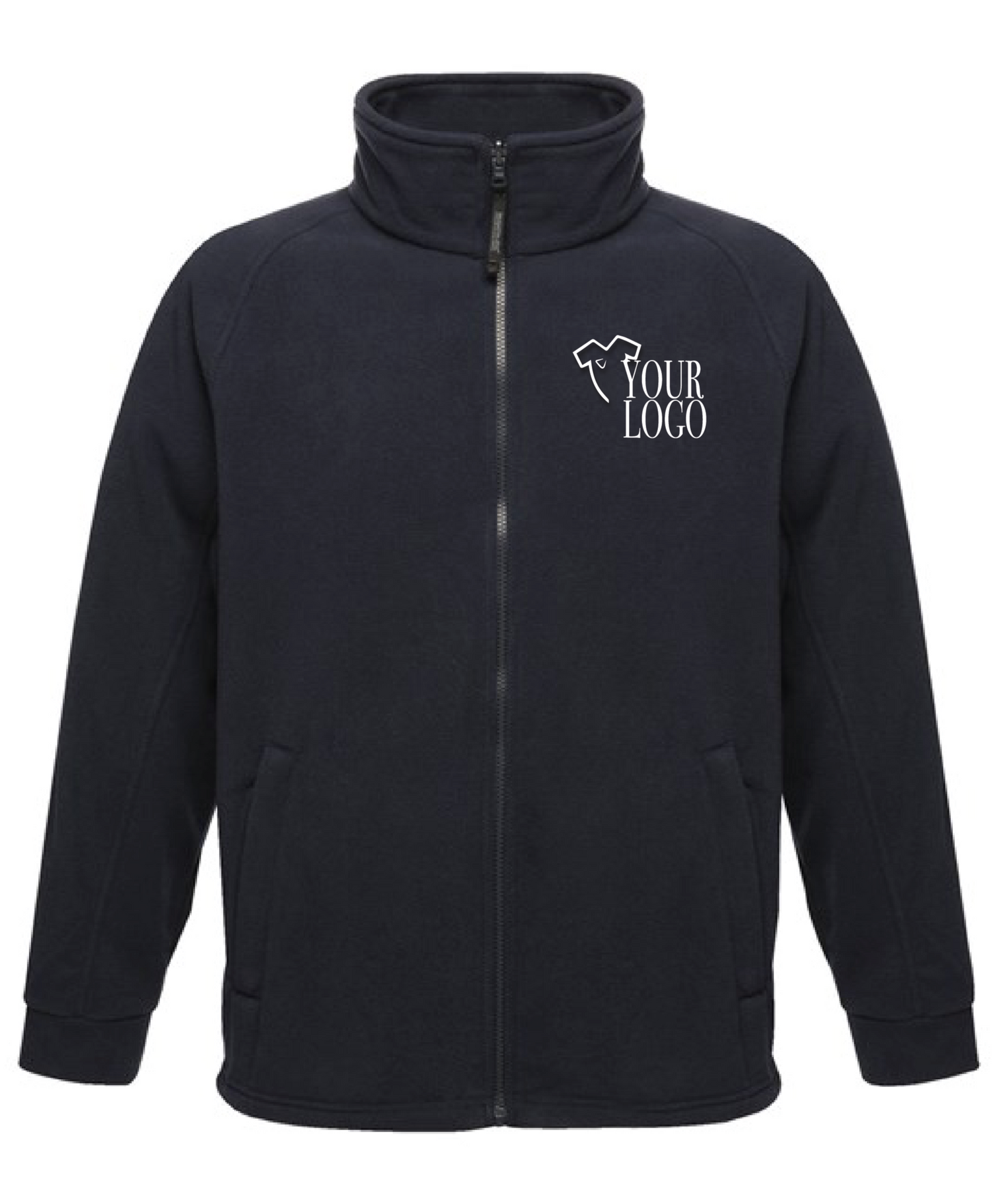 Regatta Thor III Fleece