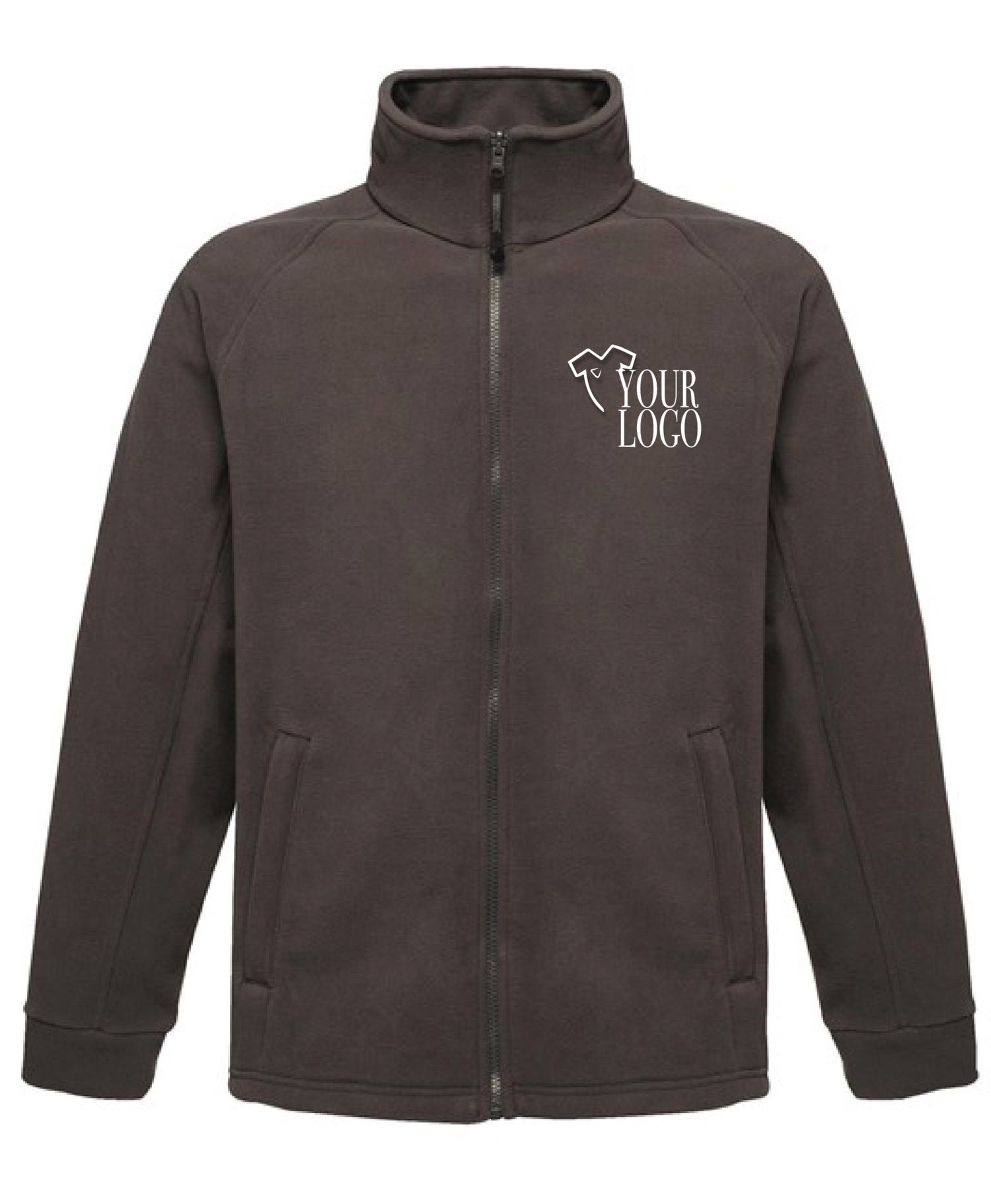 Regatta Thor III Fleece