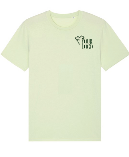 Stanley/Stella Organic Unisex T-shirt