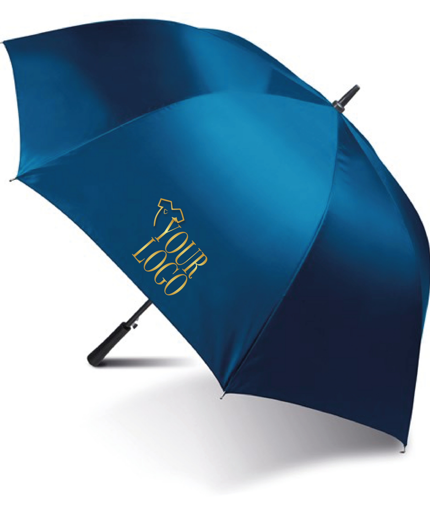 Ki-Mood Large Golf Umbrella