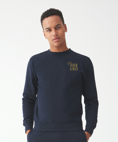 AWDis Unisex Crew Neck