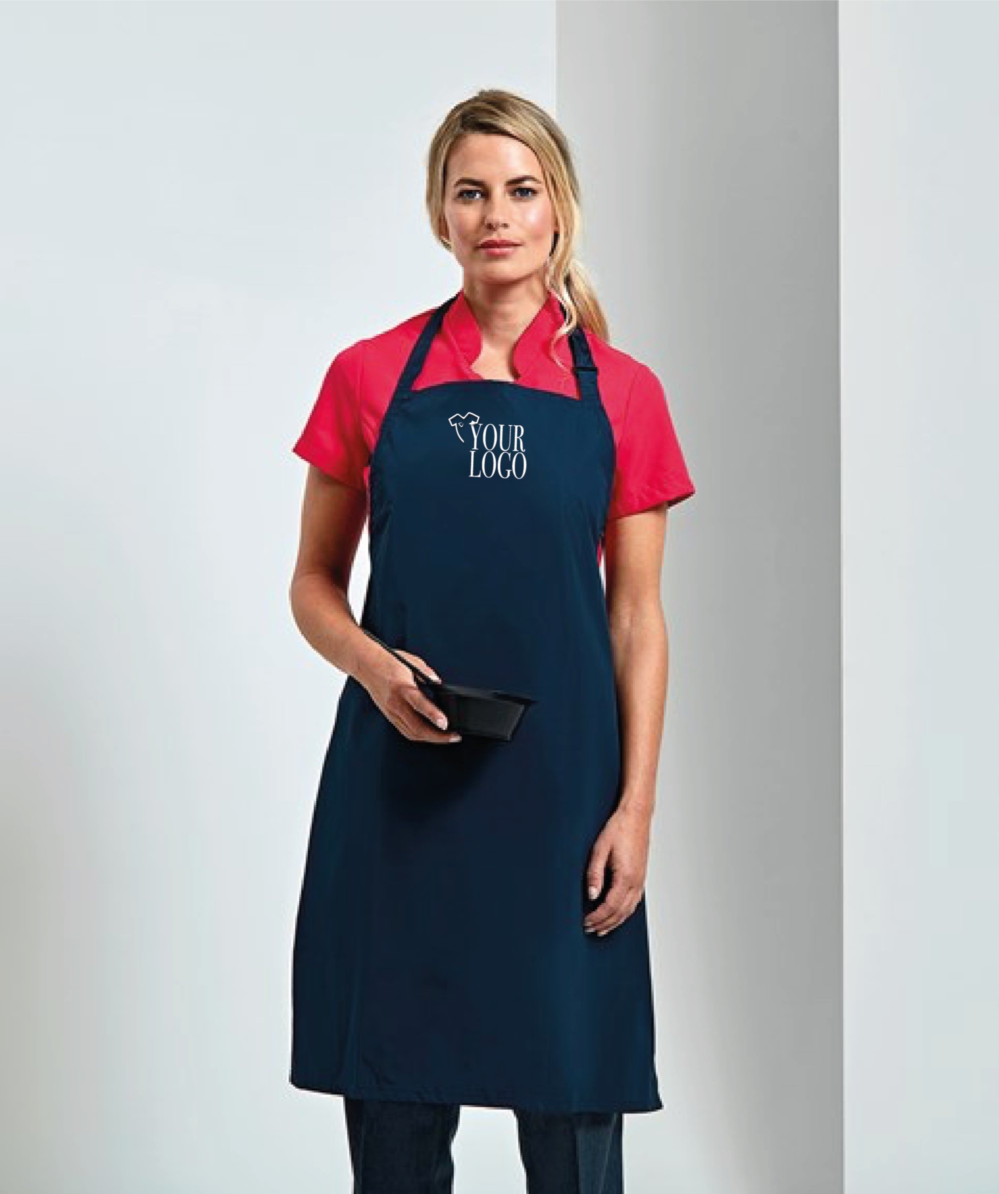 Premier Waterproof Apron