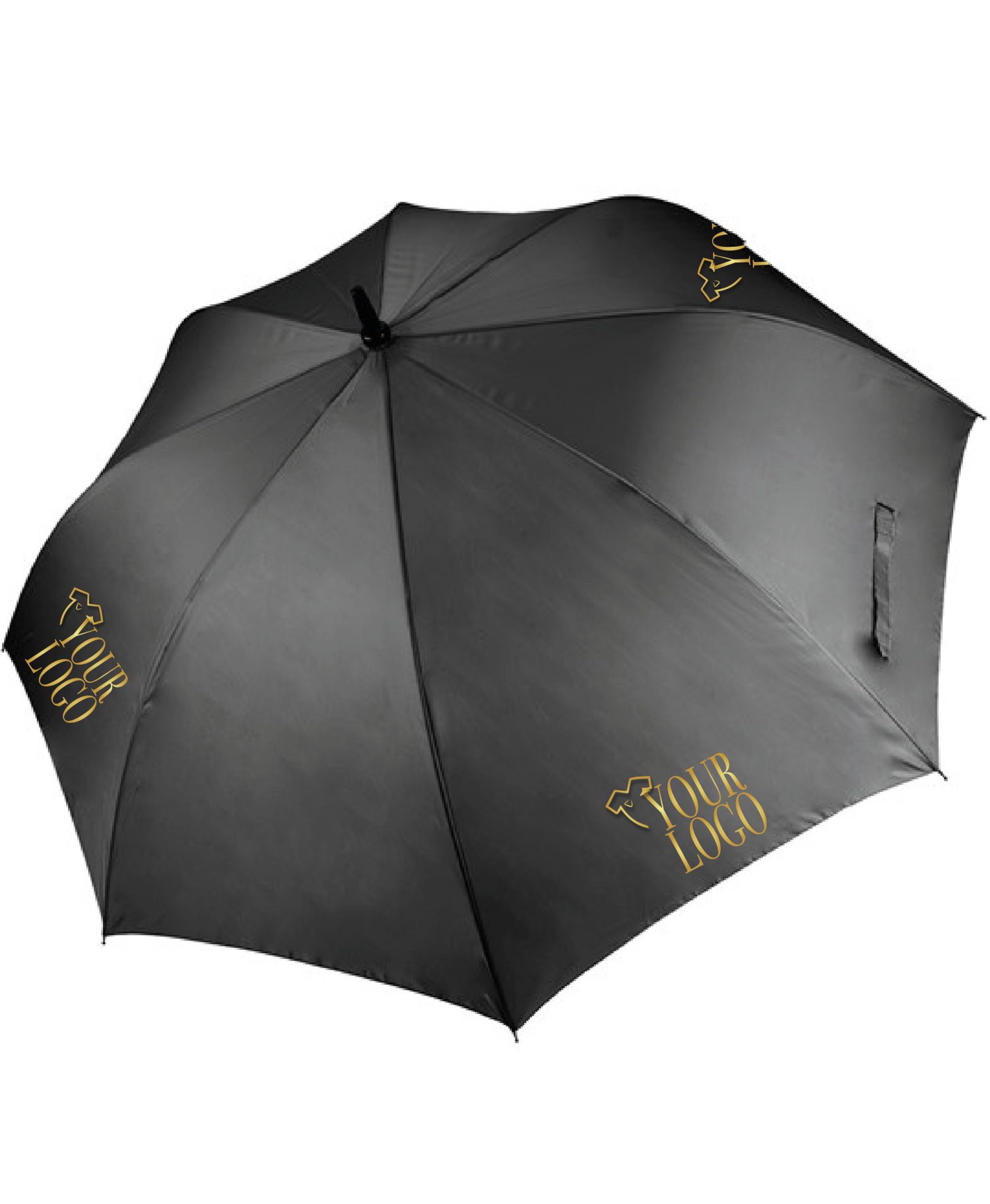 Ki-Mood Large Golf Umbrella