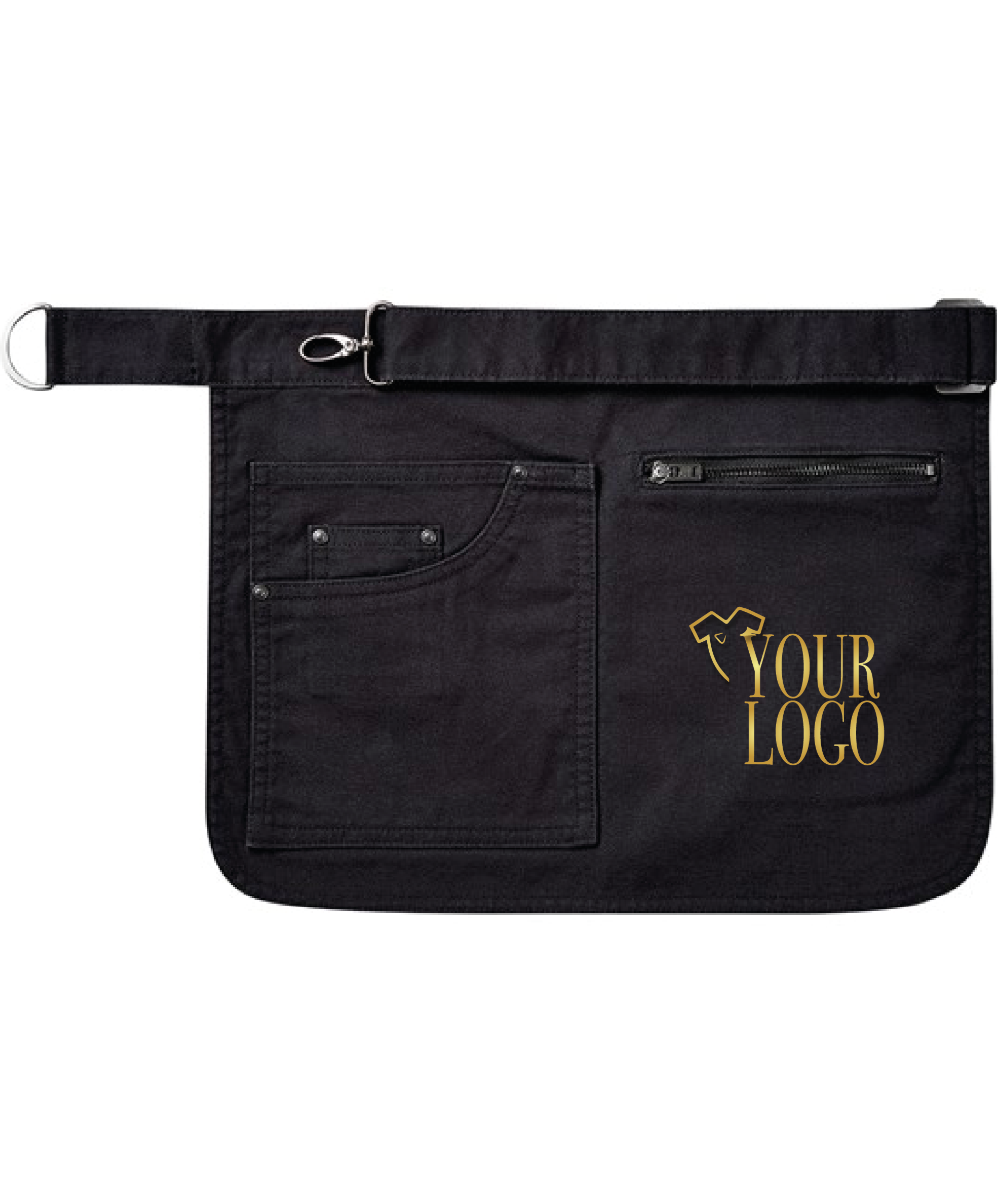 Premier Metro Utility Hip Apron