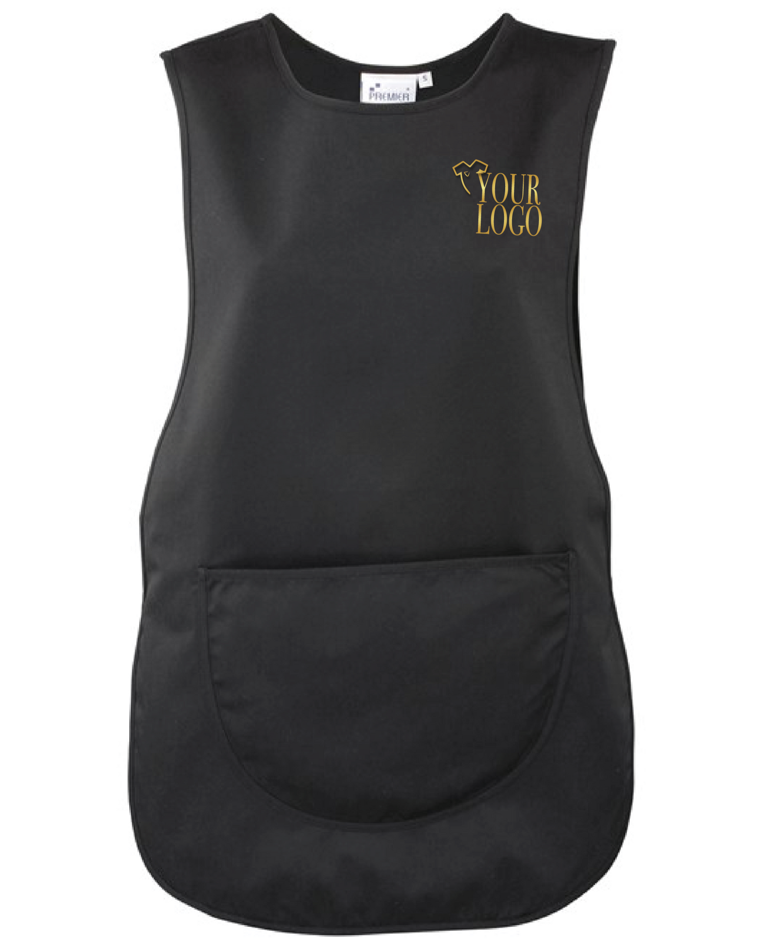 Premier Pocket Tabard