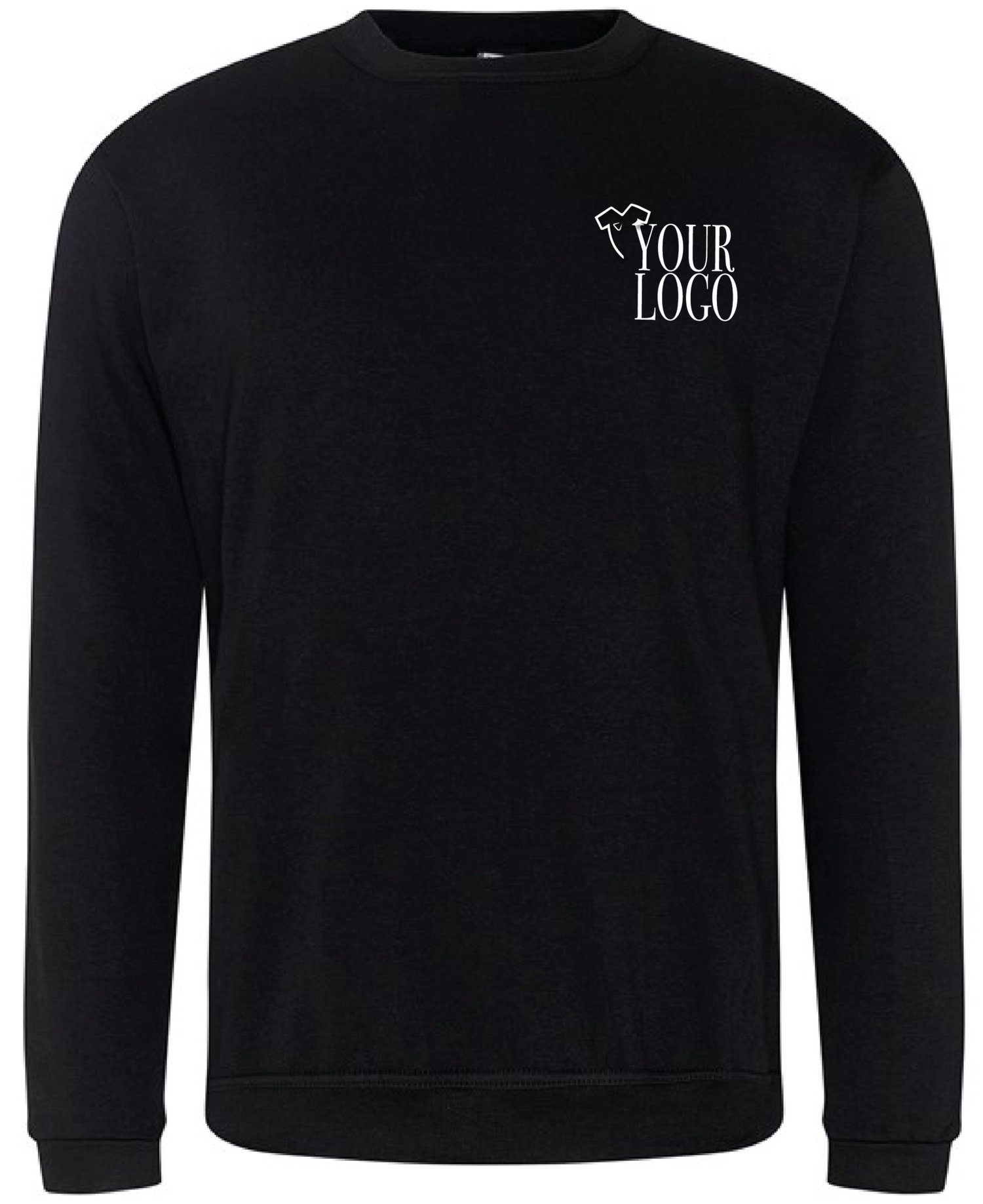 Pro Unisex Sweatshirt