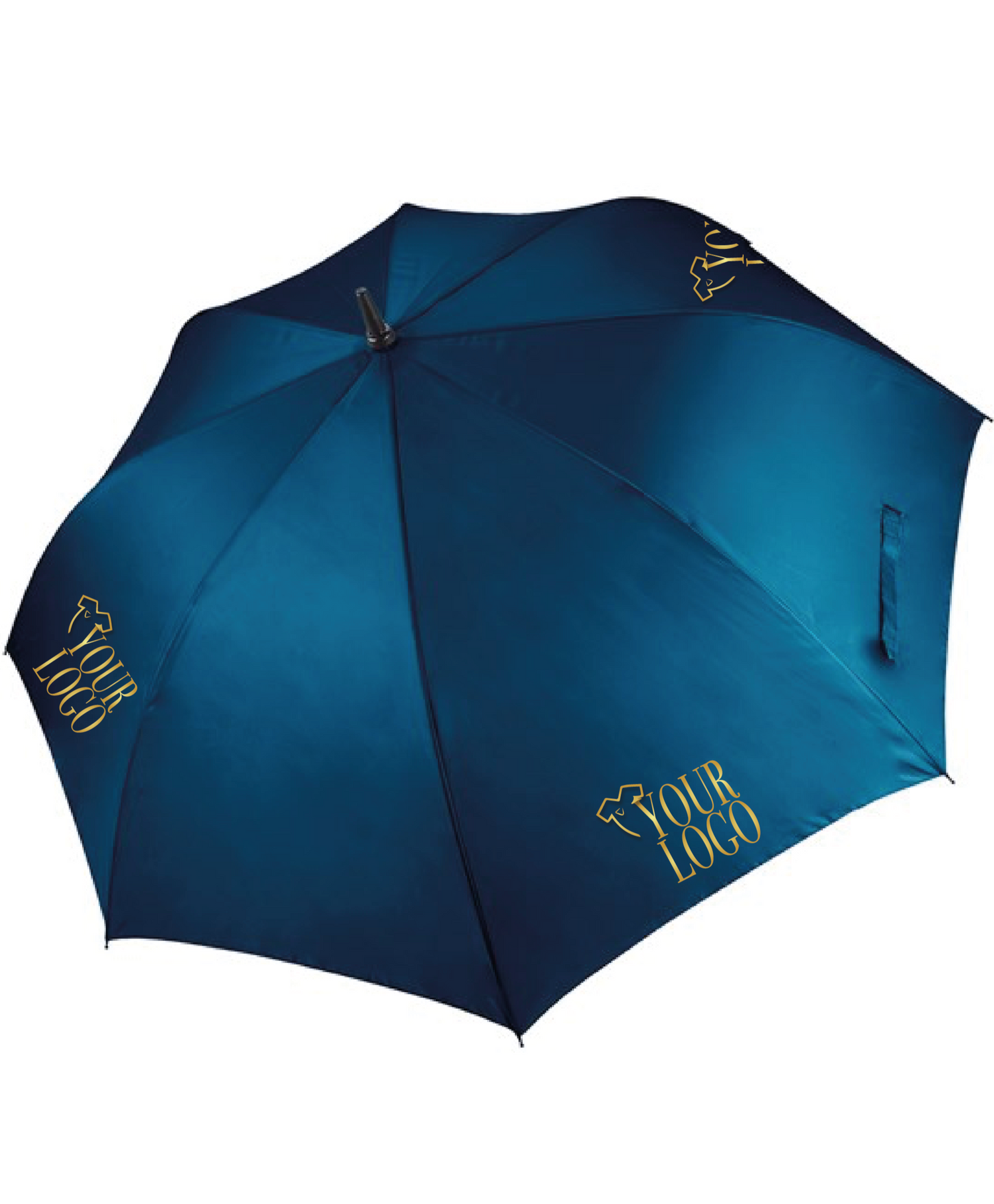 Ki-Mood Large Golf Umbrella