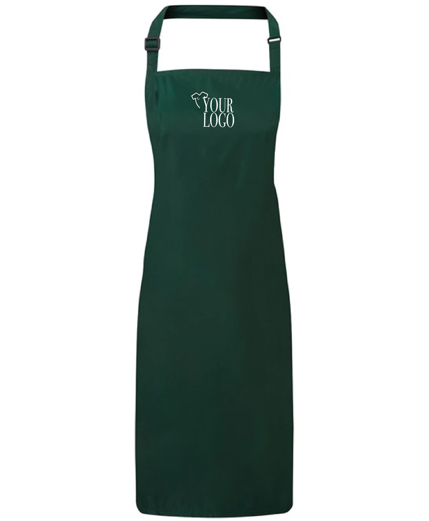 Premier Waterproof Apron