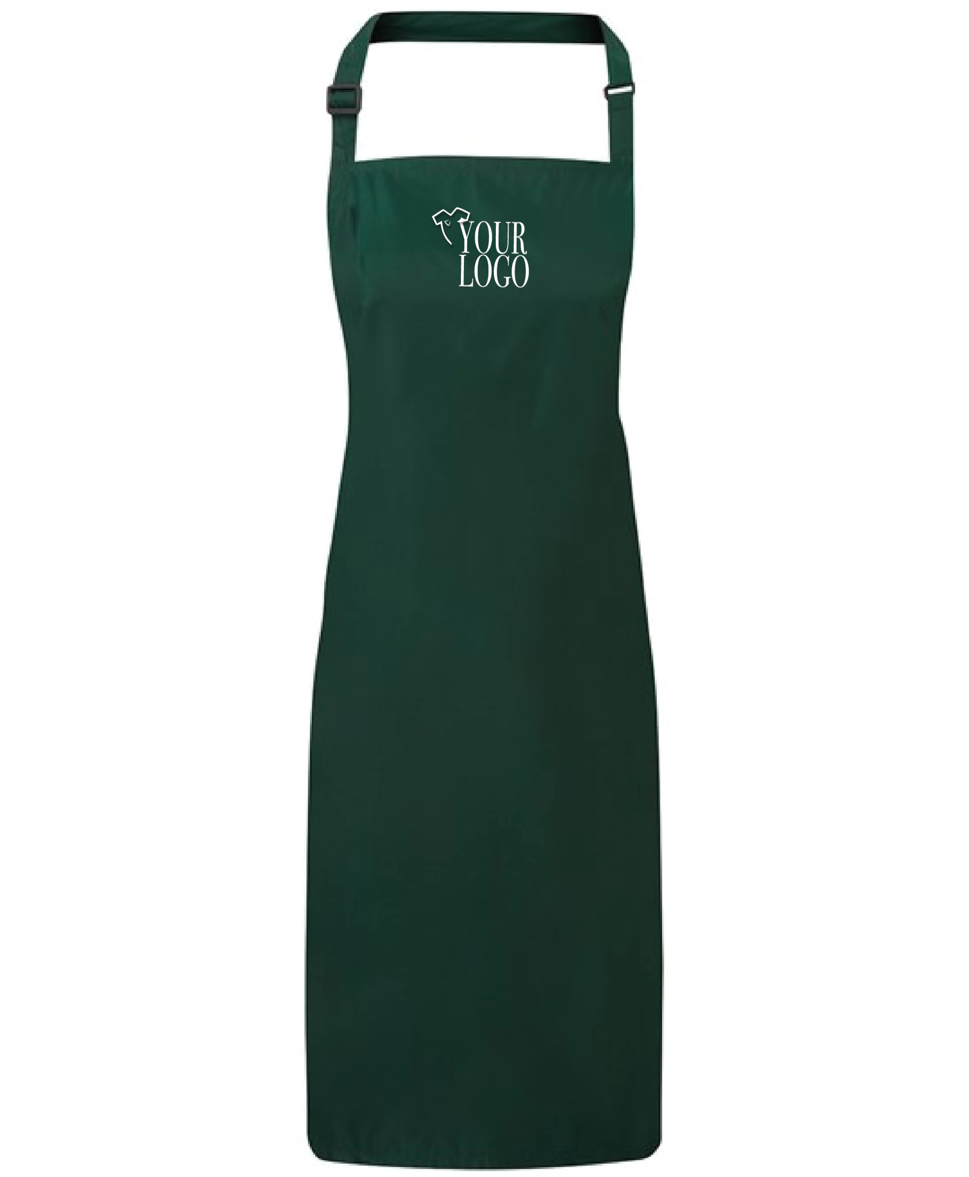 Premier Waterproof Apron