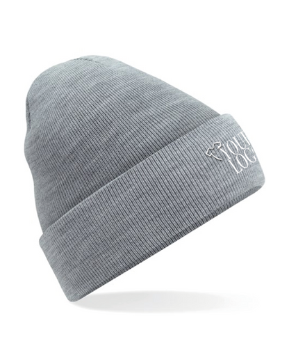 Beechfield Original Cuffed Beanie