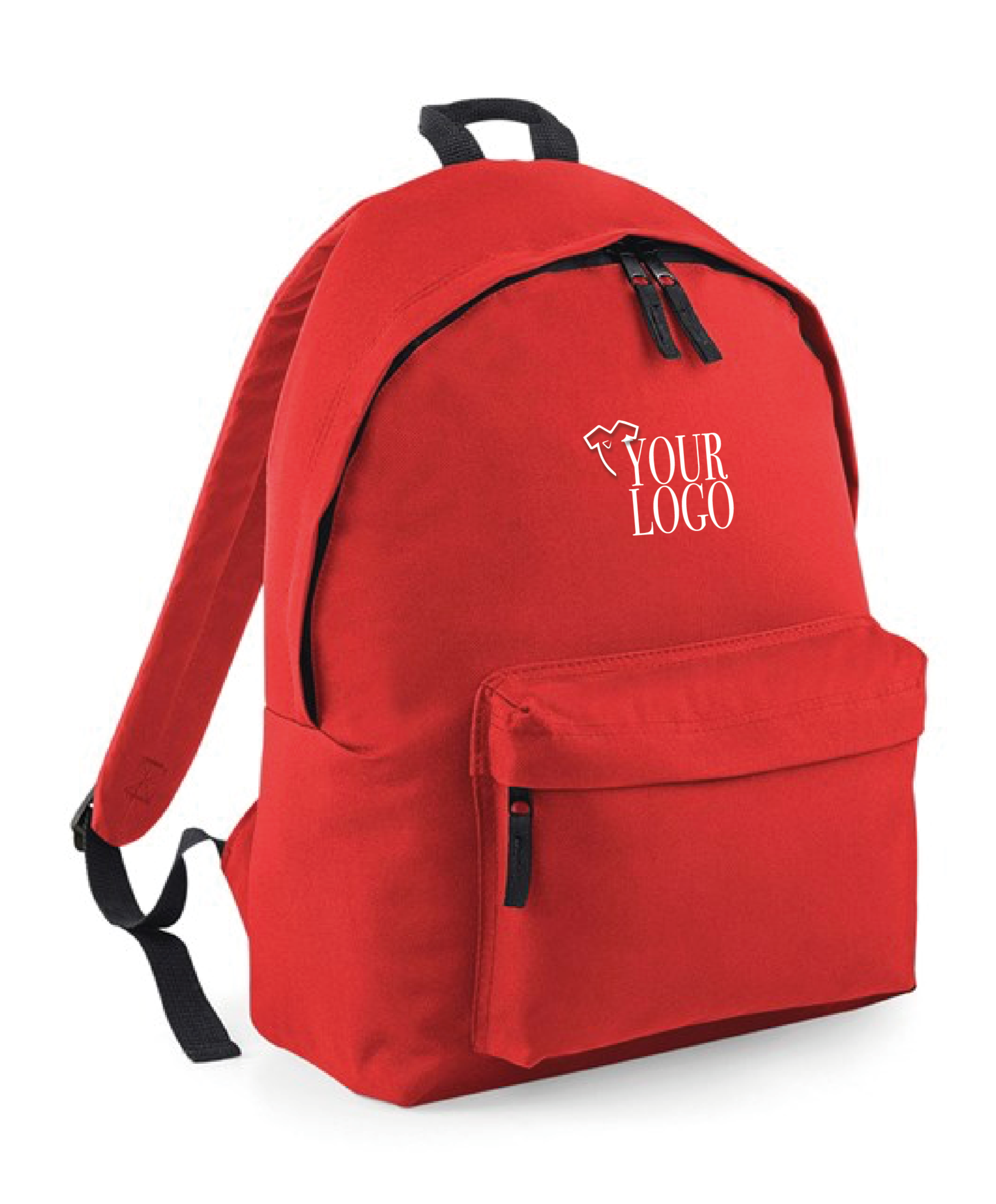 Bagbase Backpack