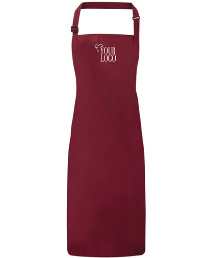 Premier Waterproof Apron