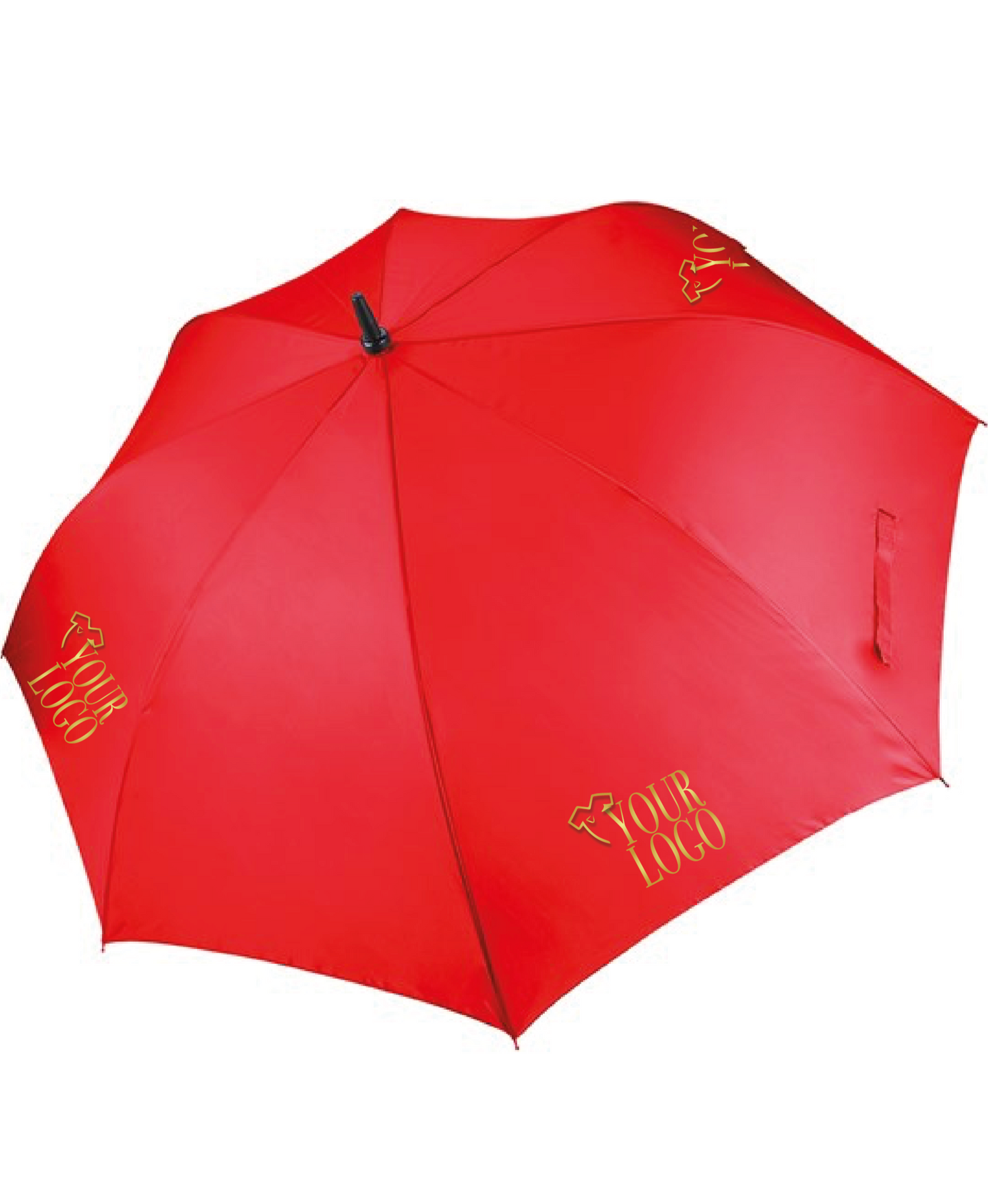 Ki-Mood Large Golf Umbrella