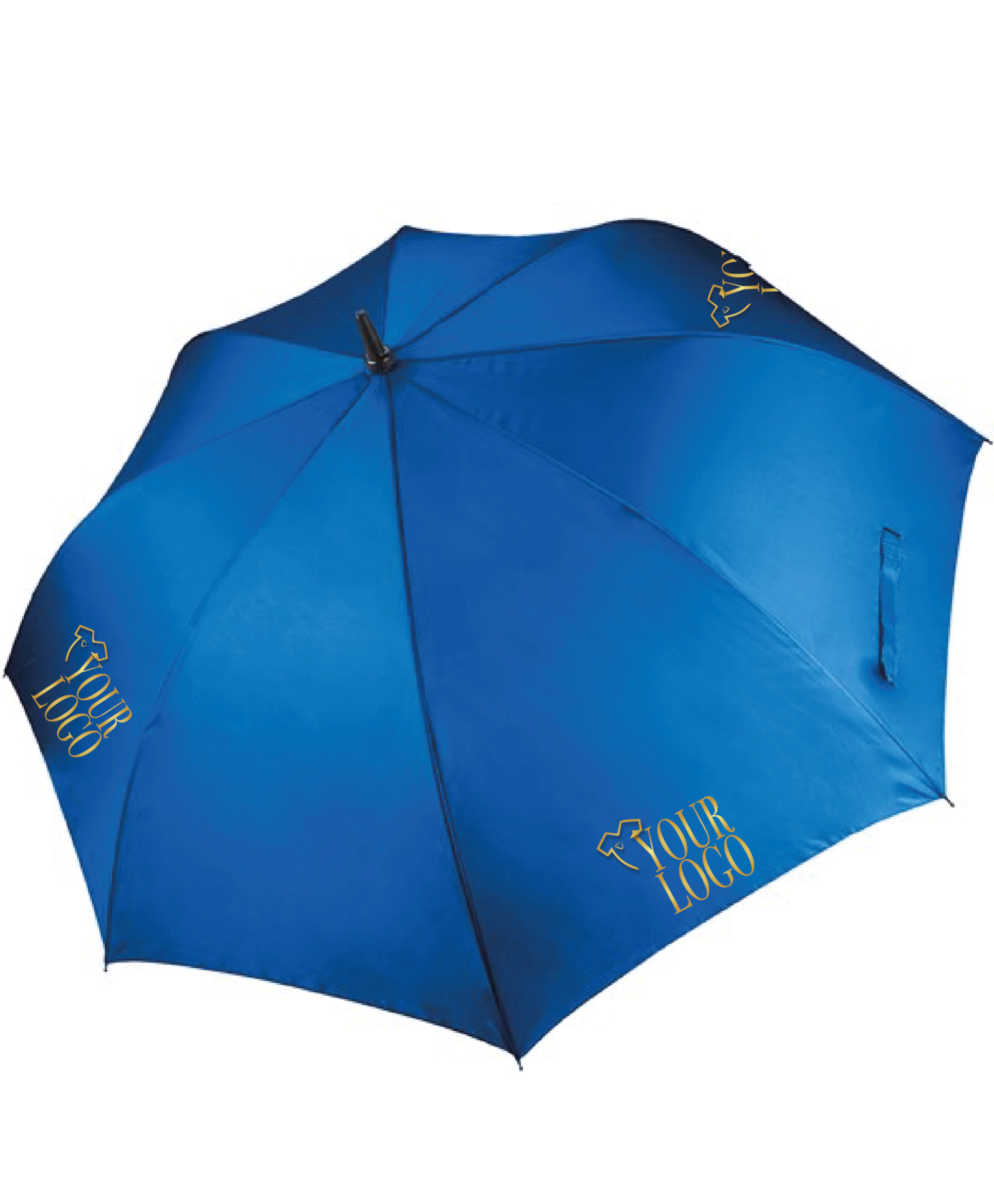 Ki-Mood Large Golf Umbrella