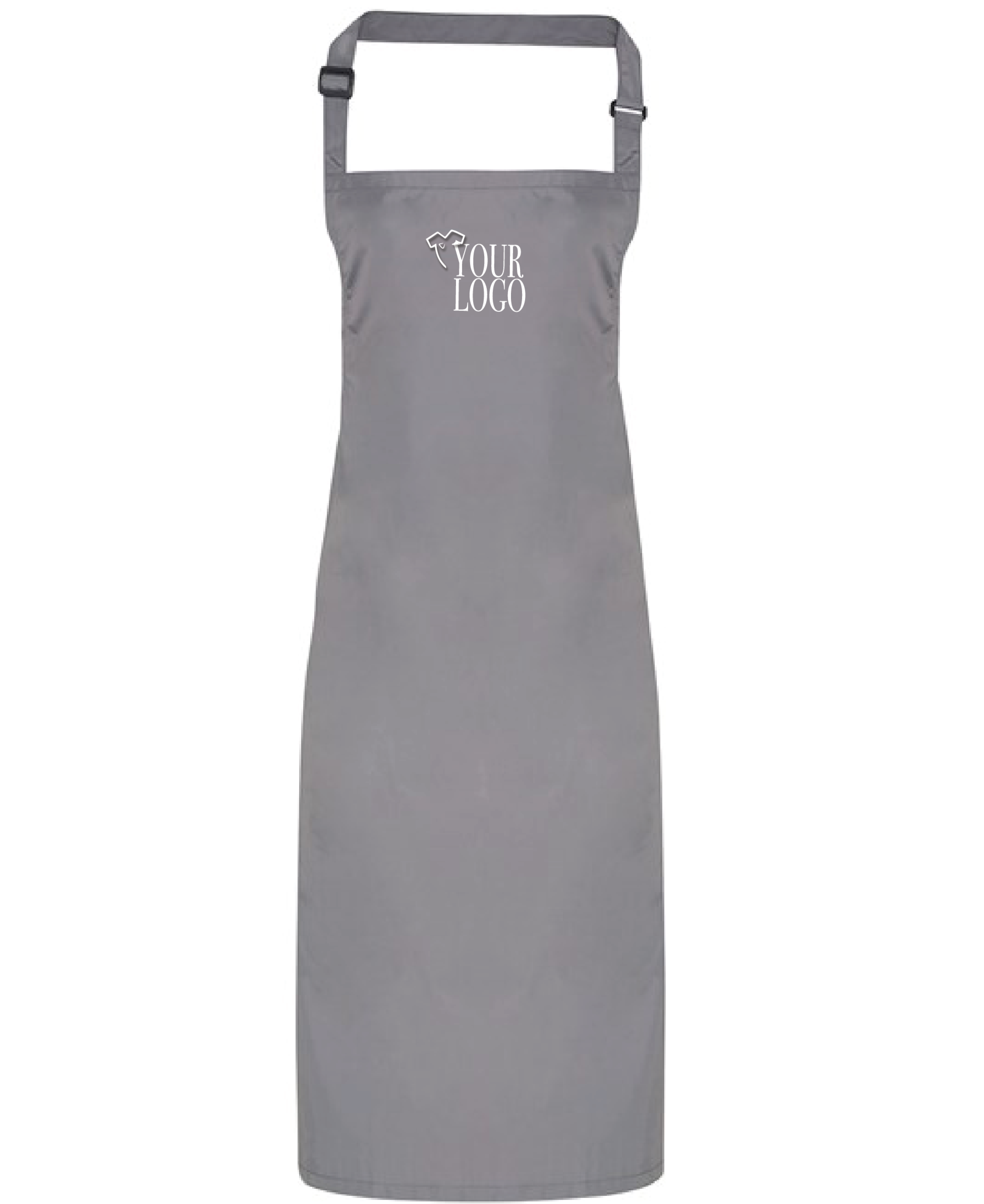 Premier Waterproof Apron