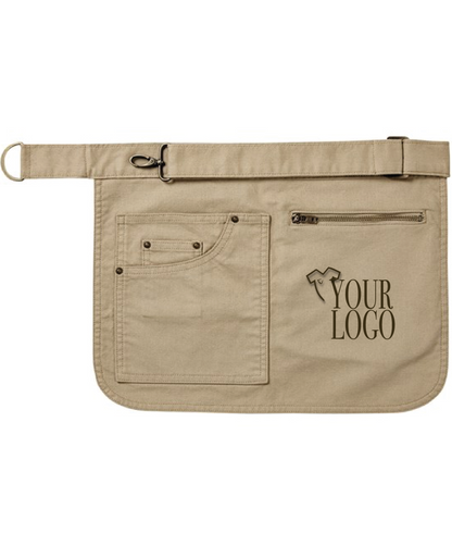 Premier Metro Utility Hip Apron