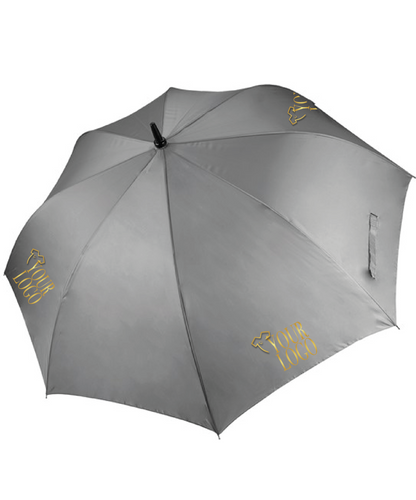 Ki-Mood Large Golf Umbrella