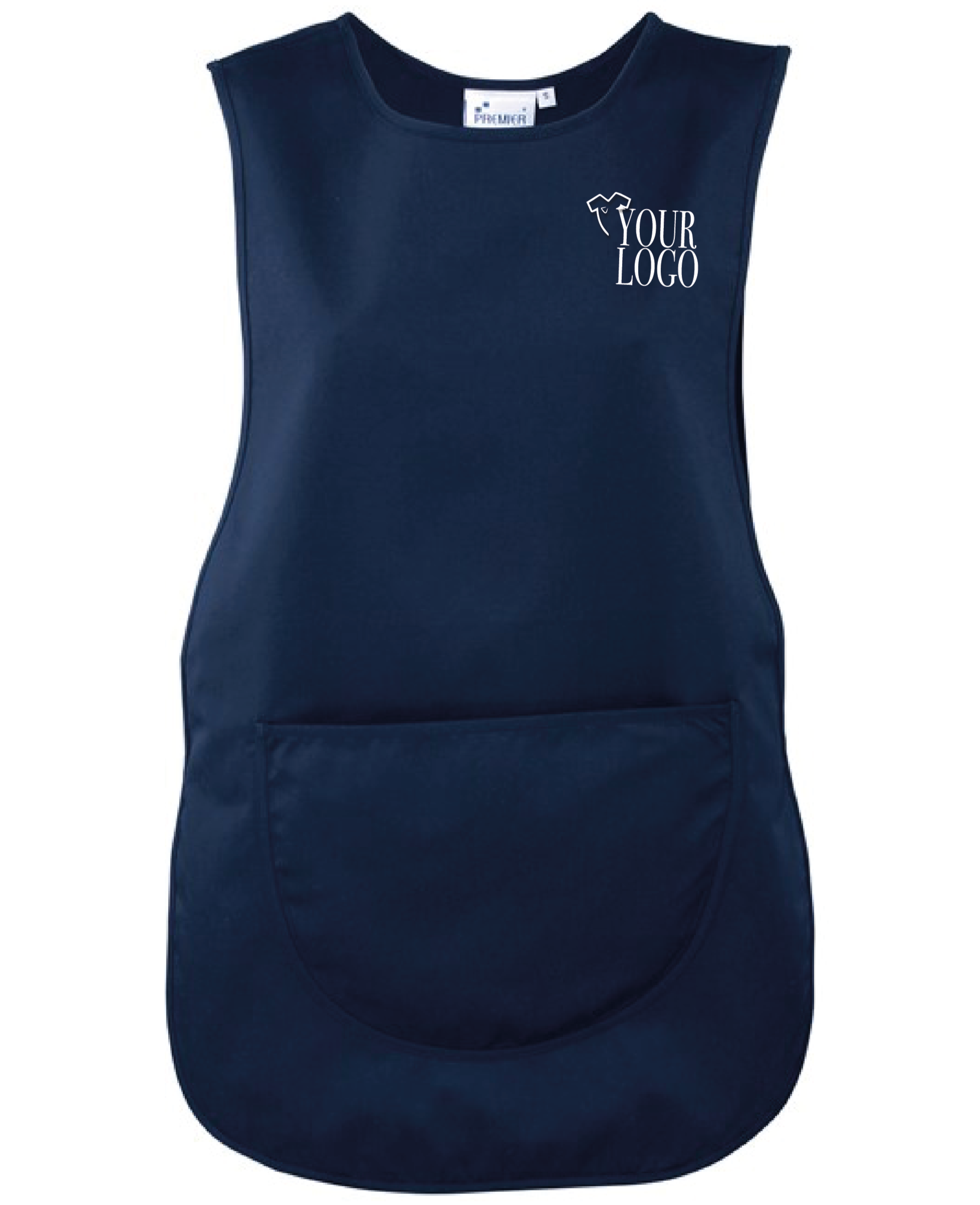 Premier Pocket Tabard