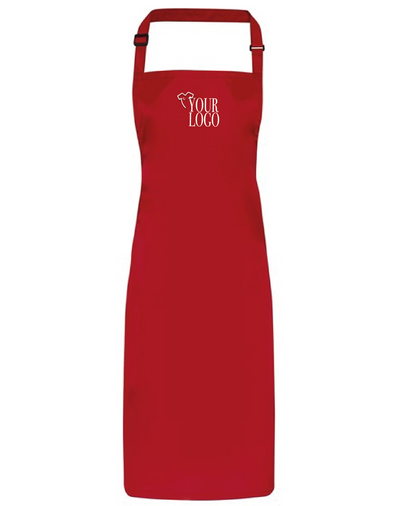 Premier Waterproof Apron