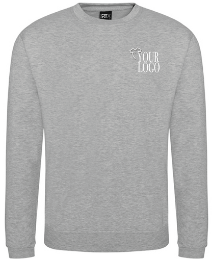 Pro Unisex Sweatshirt