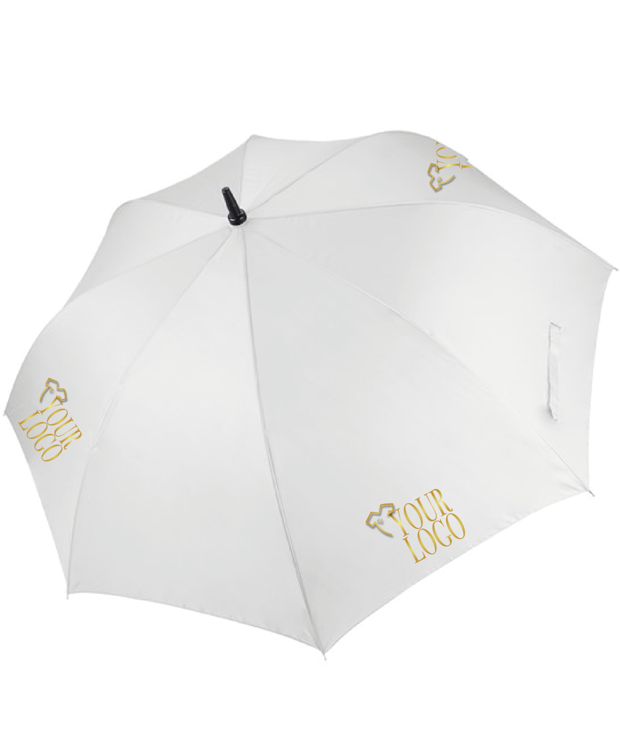 Ki-Mood Large Golf Umbrella