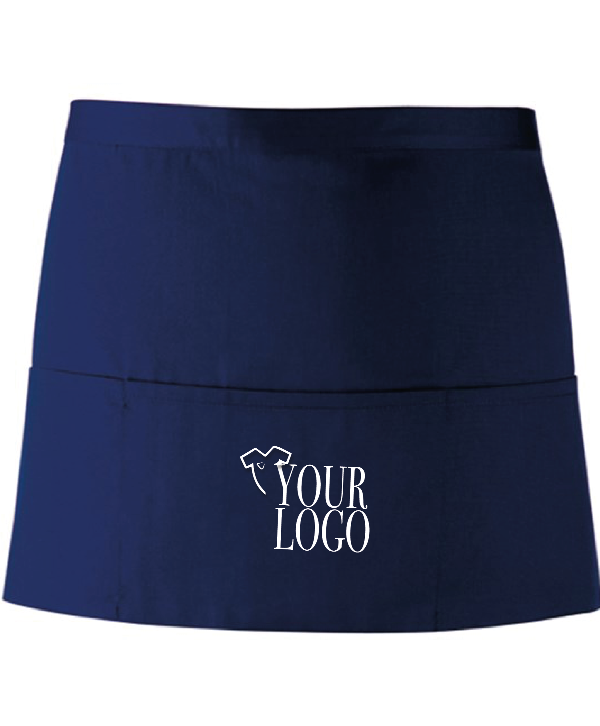 Premier 3 Pocket Apron