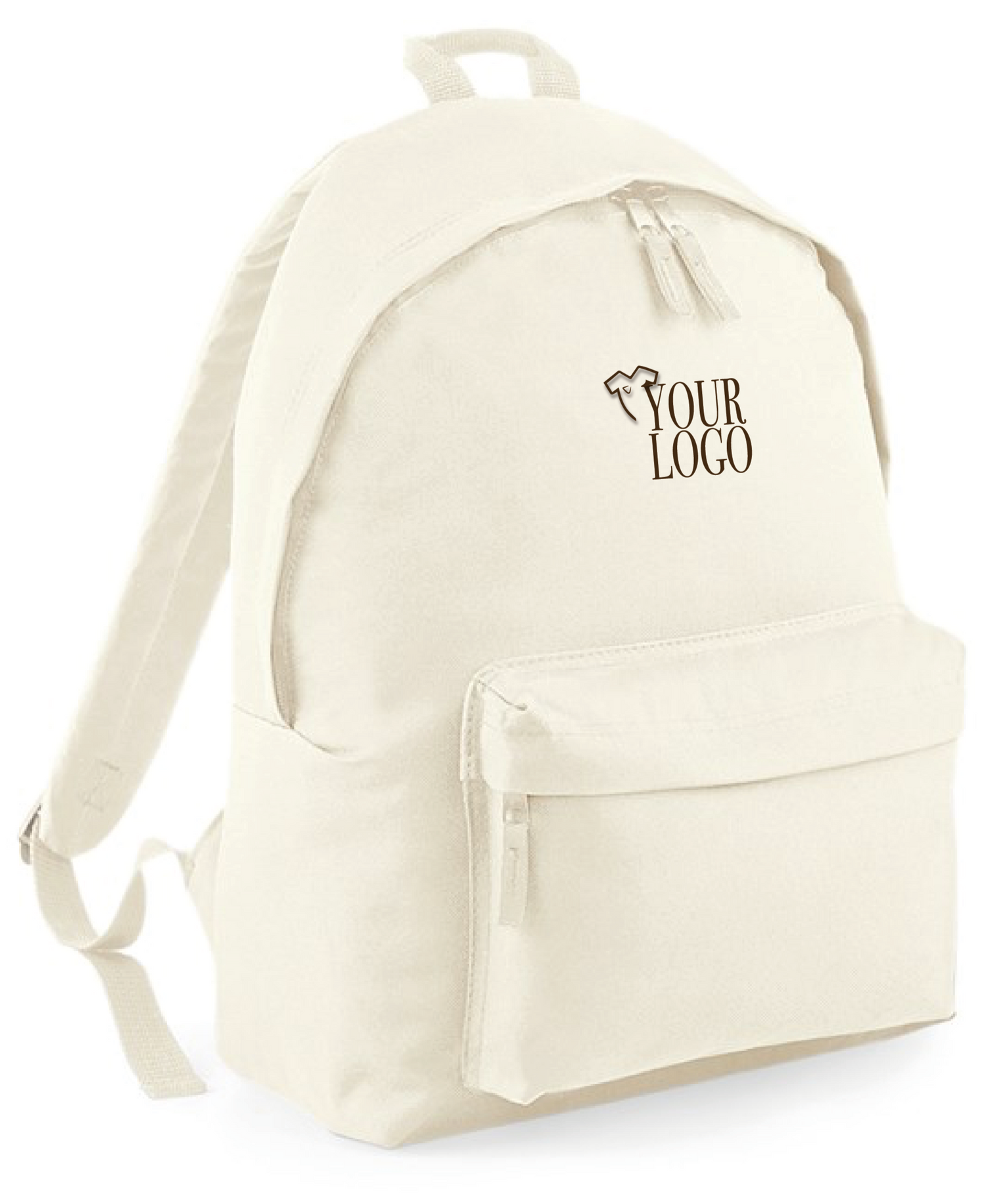 Bagbase Backpack