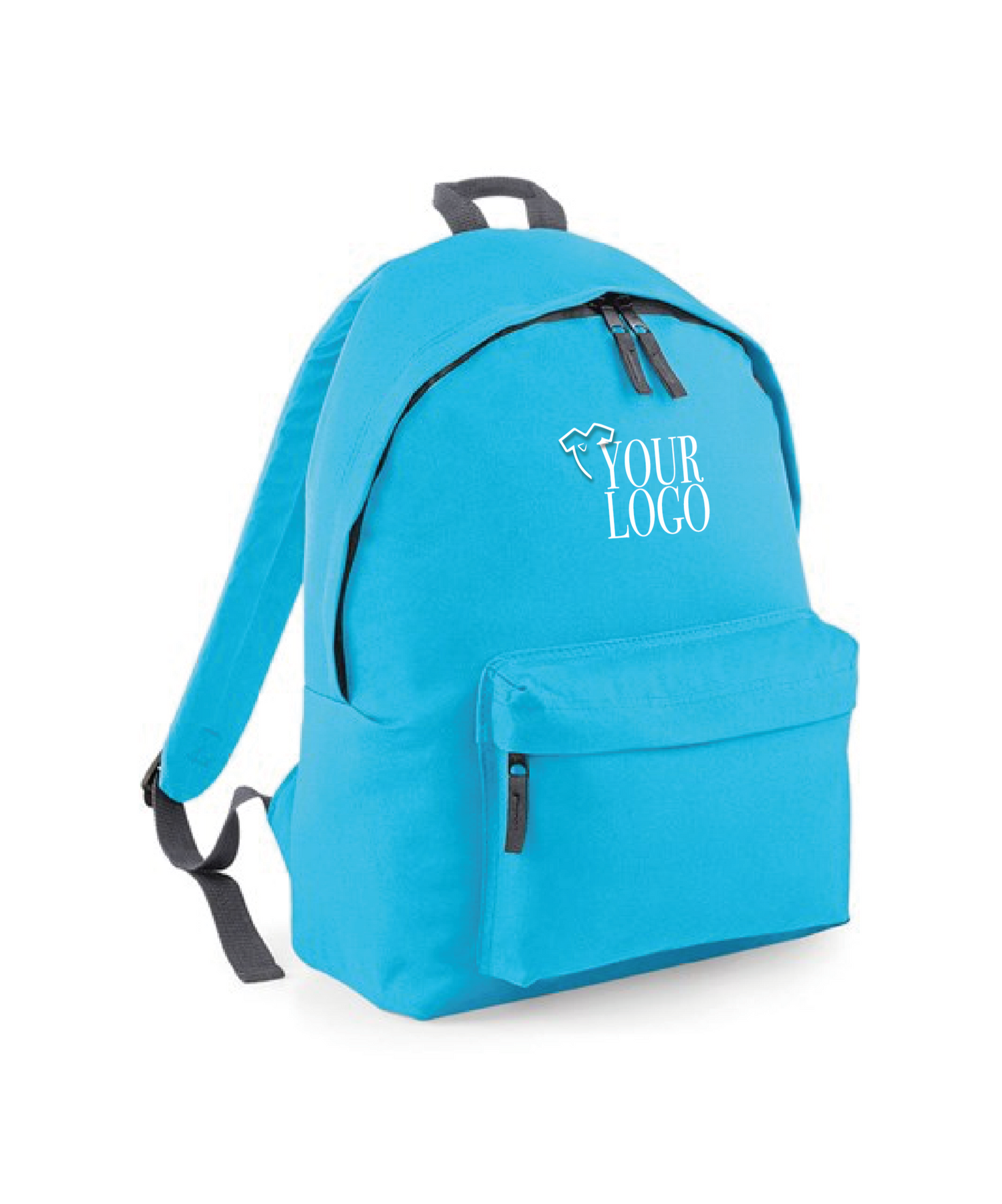 Bagbase Backpack