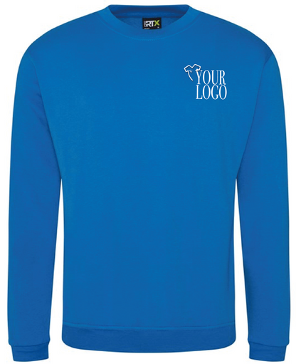 Pro Unisex Sweatshirt