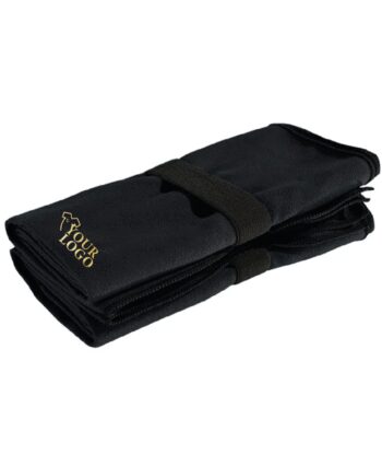 TriDri Microfibre Quick-Dry Fitness Towel