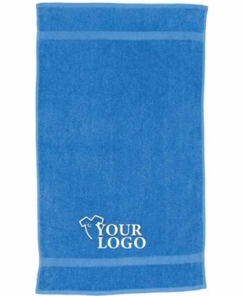 Towel City Luxury Bath Towel (70 x 130cm)