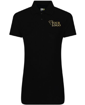 Pro Woman's Polo