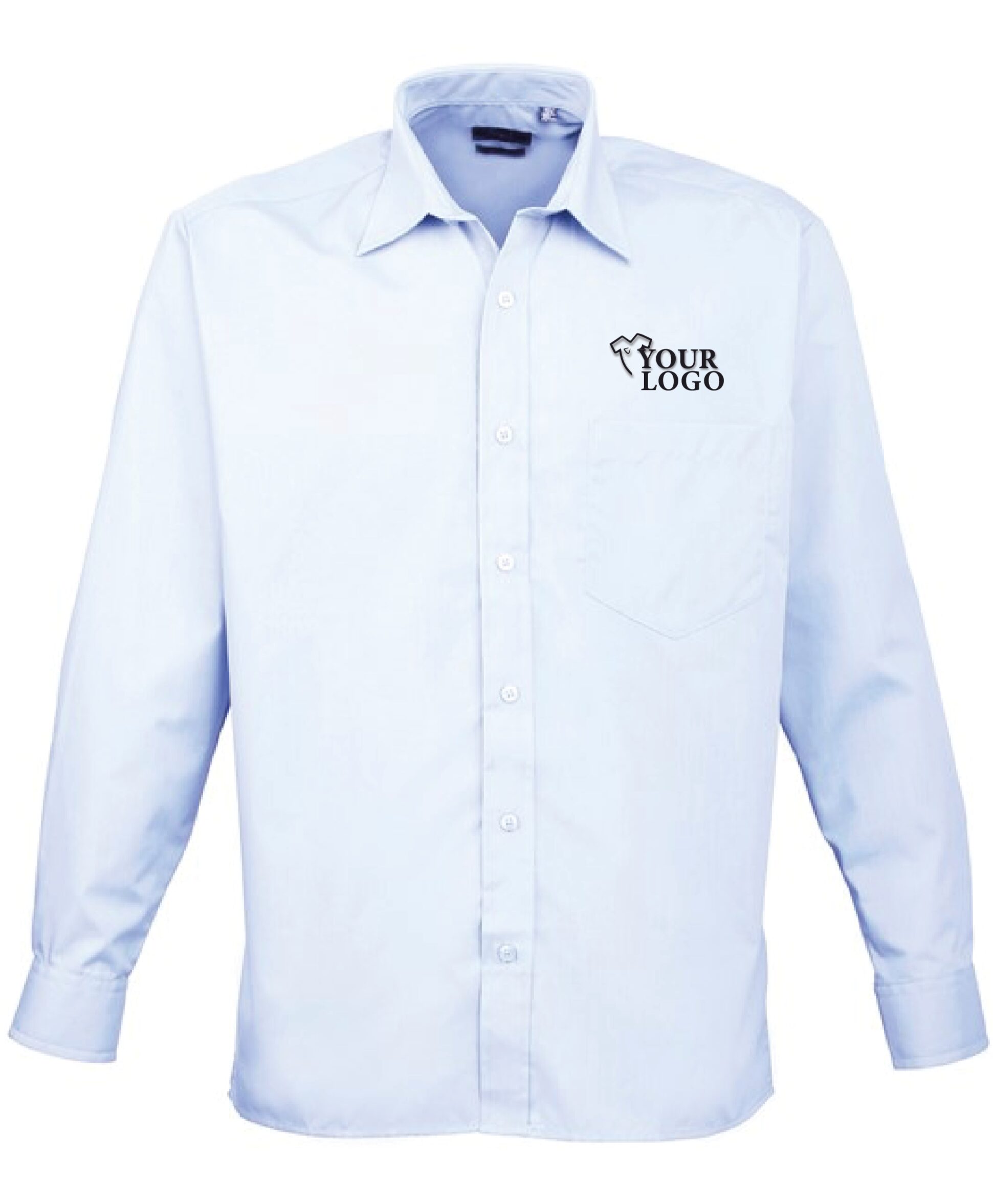 Shirts & Blouses