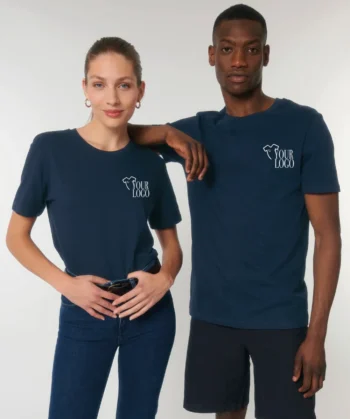Stanley/Stella Organic Unisex T-shirt