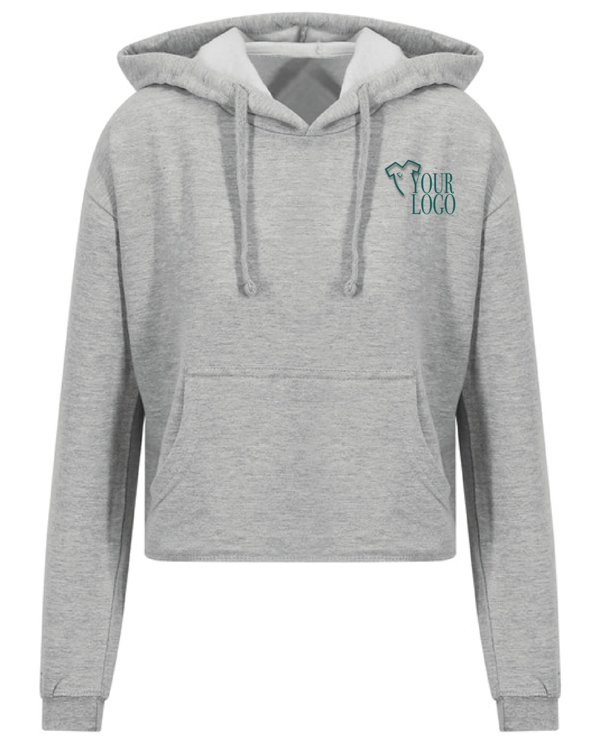 Hoodies & Sweatshirts